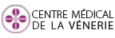 Centre Medical la Venerie